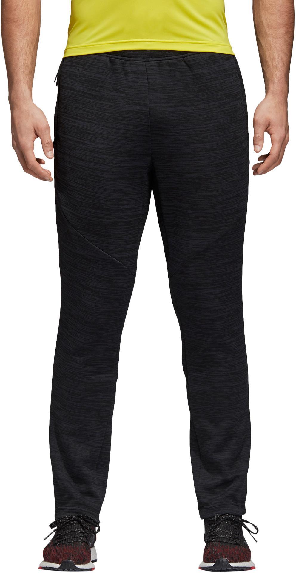 ww pant ch