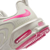 air max fire kids sneakers