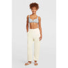 Wotw Sweatpants
