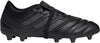 Copa Gloro 19.2 voetbalschoenen