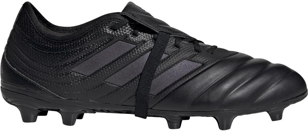 Copa Gloro 19.2 voetbalschoenen