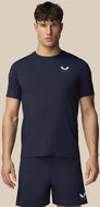 Ss T Shirt