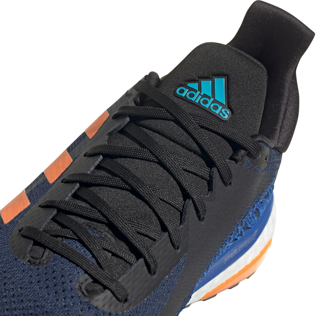 Solar Glide St 3 M