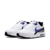 Air Max Ltd 3 schoenen