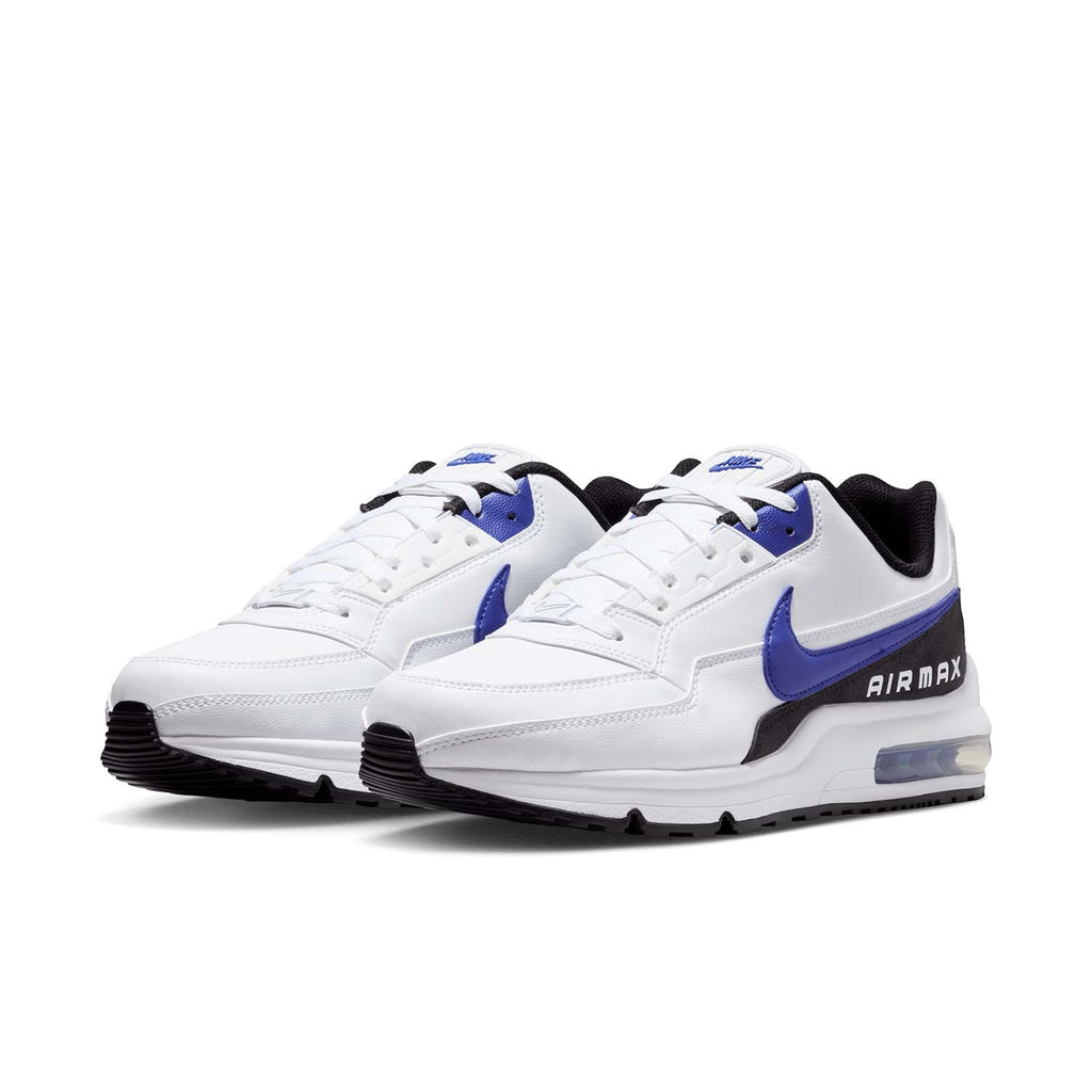 Air Max Ltd 3 schoenen
