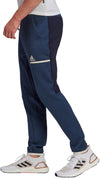Zne Pant