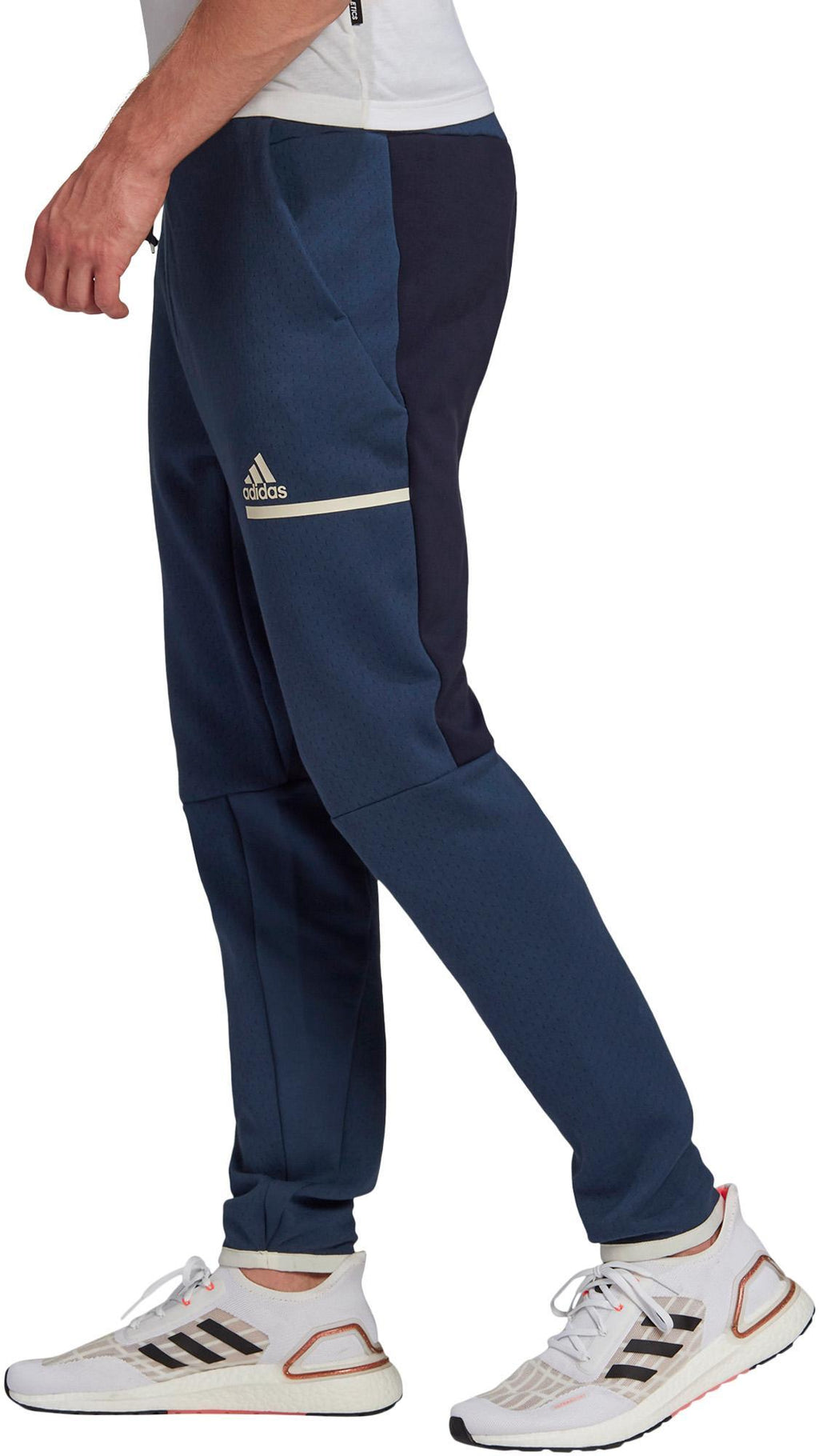 Zne Pant