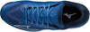 Wave Exceed Light Cc(m)