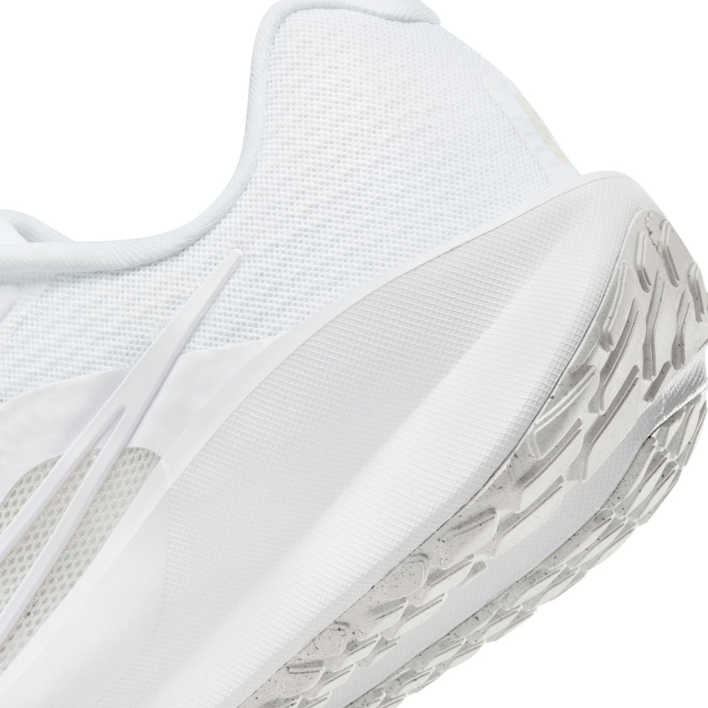 Downshifter 13 hardloopschoenen