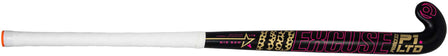 No Excuse Ltd P1 hockeystick