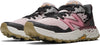 Hierro v7 trailschoenen
