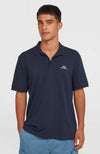 Oneill Small Logo Polo