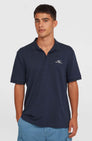 Oneill Small Logo Polo