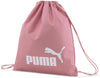 puma phase gym sack