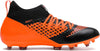 future 2.3 netfit fg/ag