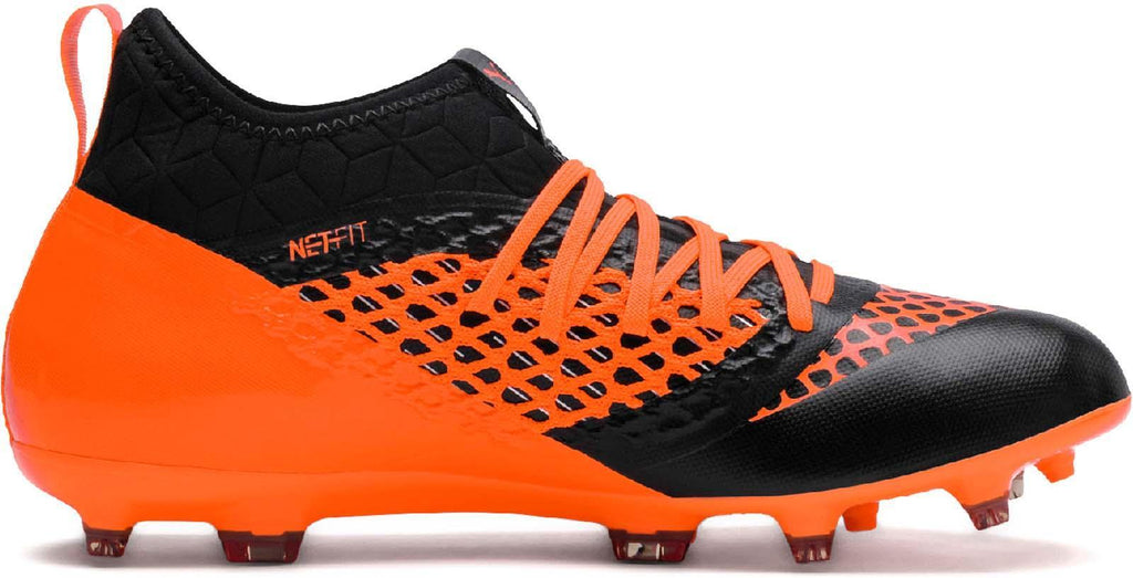 future 2.3 netfit fg/ag