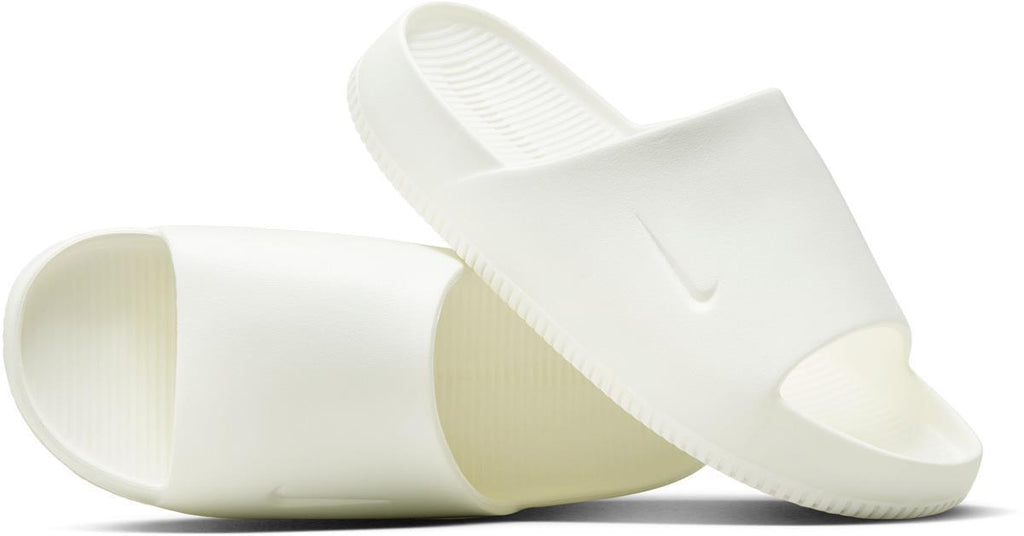 Calm Slide sneakers