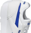 Reebok Rewind Run