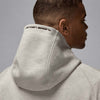 Jordan Sport Hoop Fleece Men's Dri-fit Singlet
