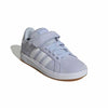 Grand Court 00s low sportcasual schoenen