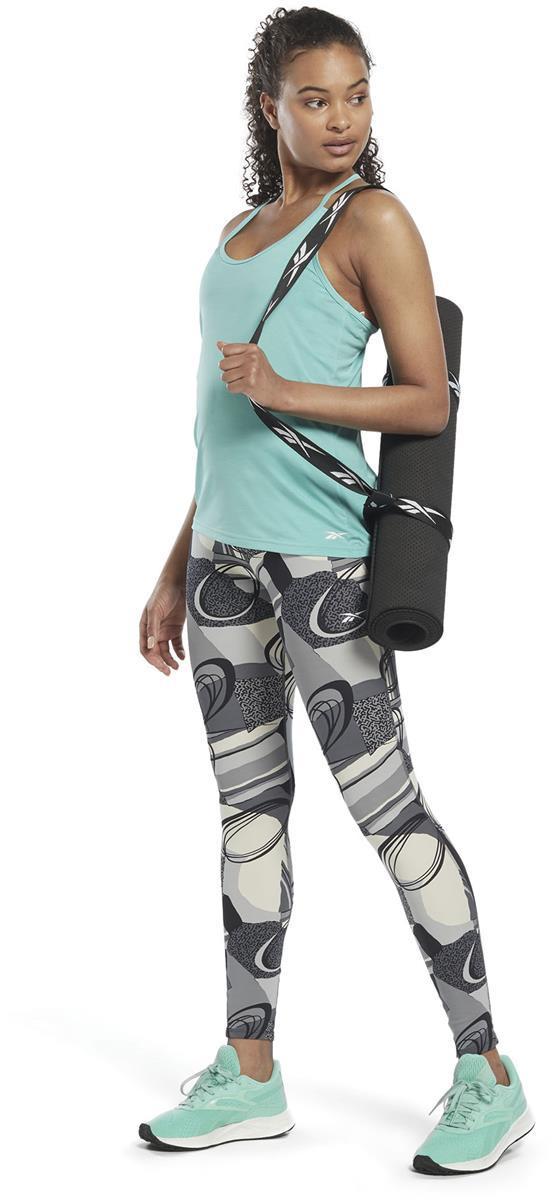 Ts Ac Athletic Tank
