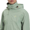Adia Functional Outdoor Jacket