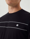 Ace Light t-shirt