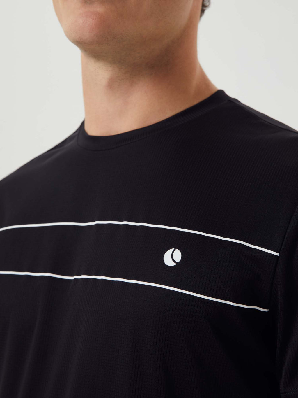 Ace Light t-shirt