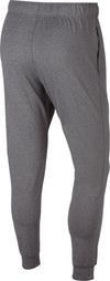 Dry broek