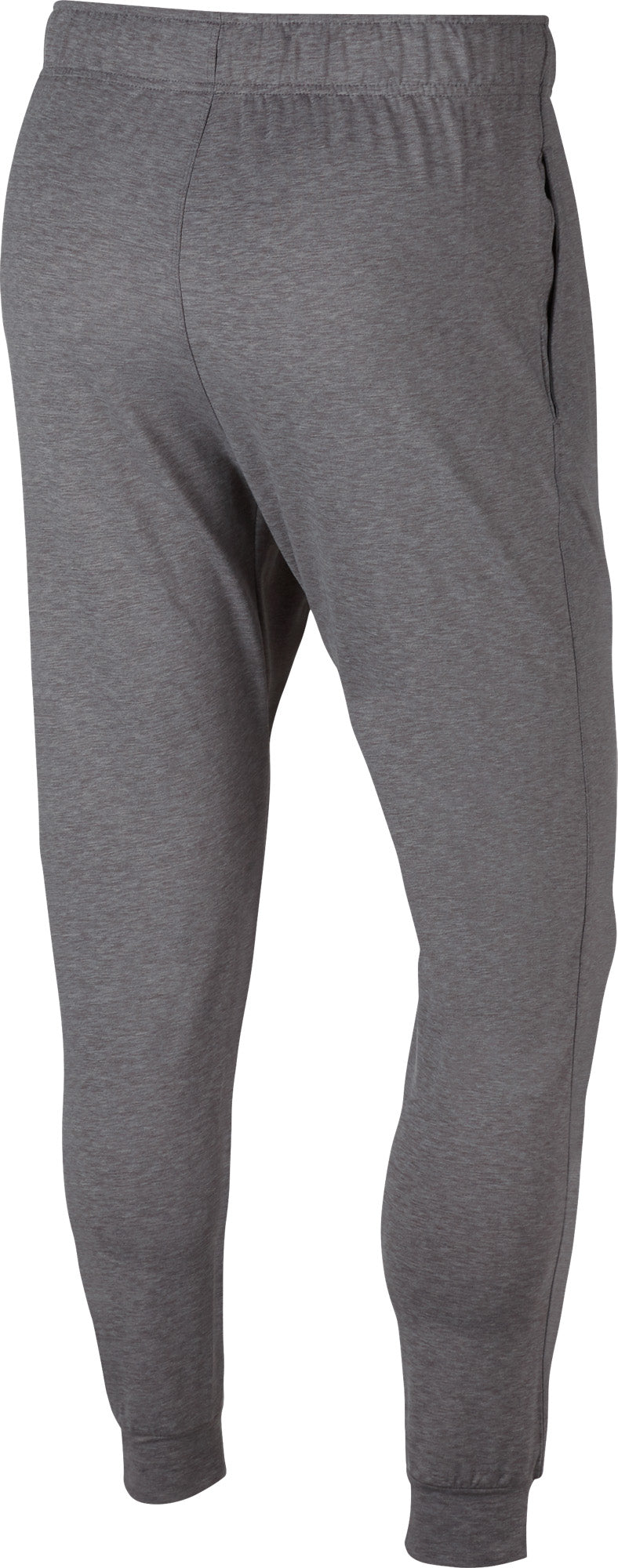 Dry broek