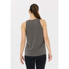 mota w slub top