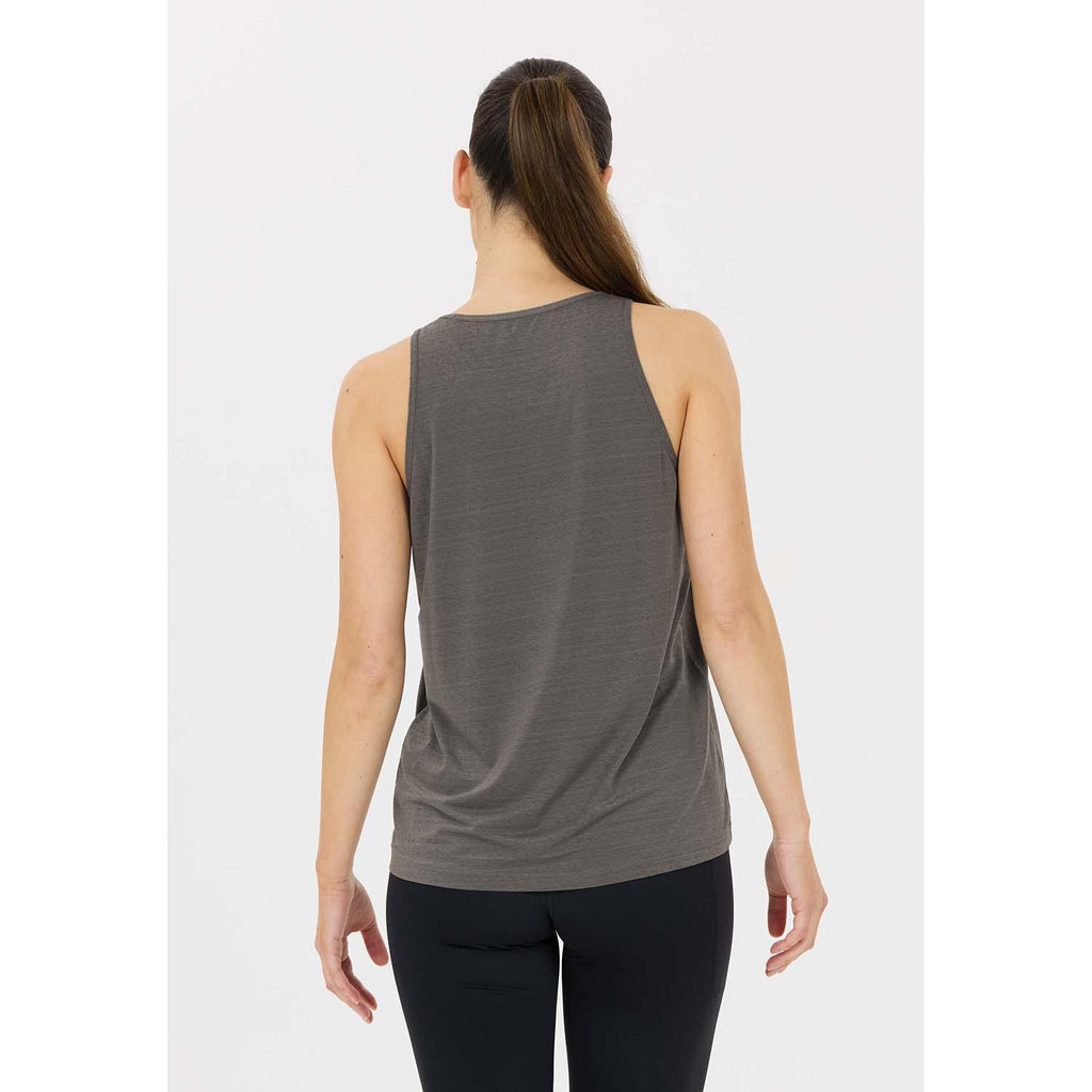 mota w slub top