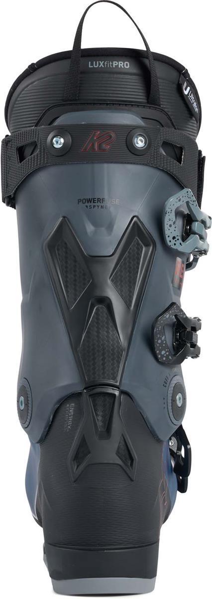 Recon 100 Mv