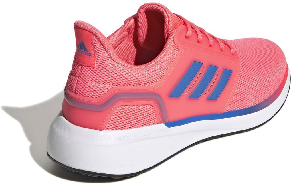 EQ19 Run Schoenen