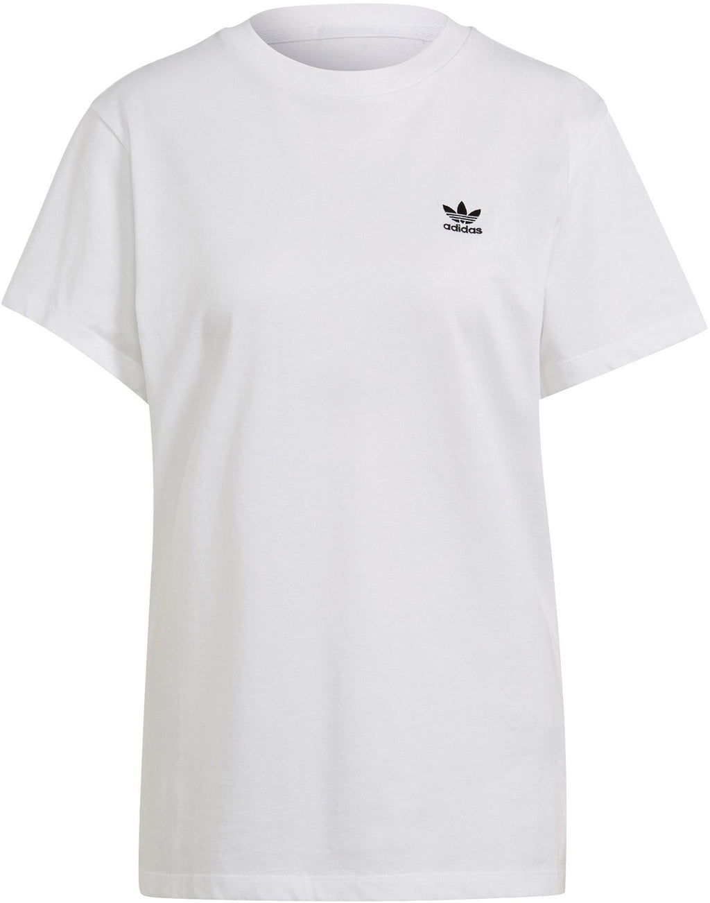 LOUNGEWEAR Adicolor Classics Loose T-shirt