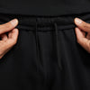 Sportswear Repeat short
