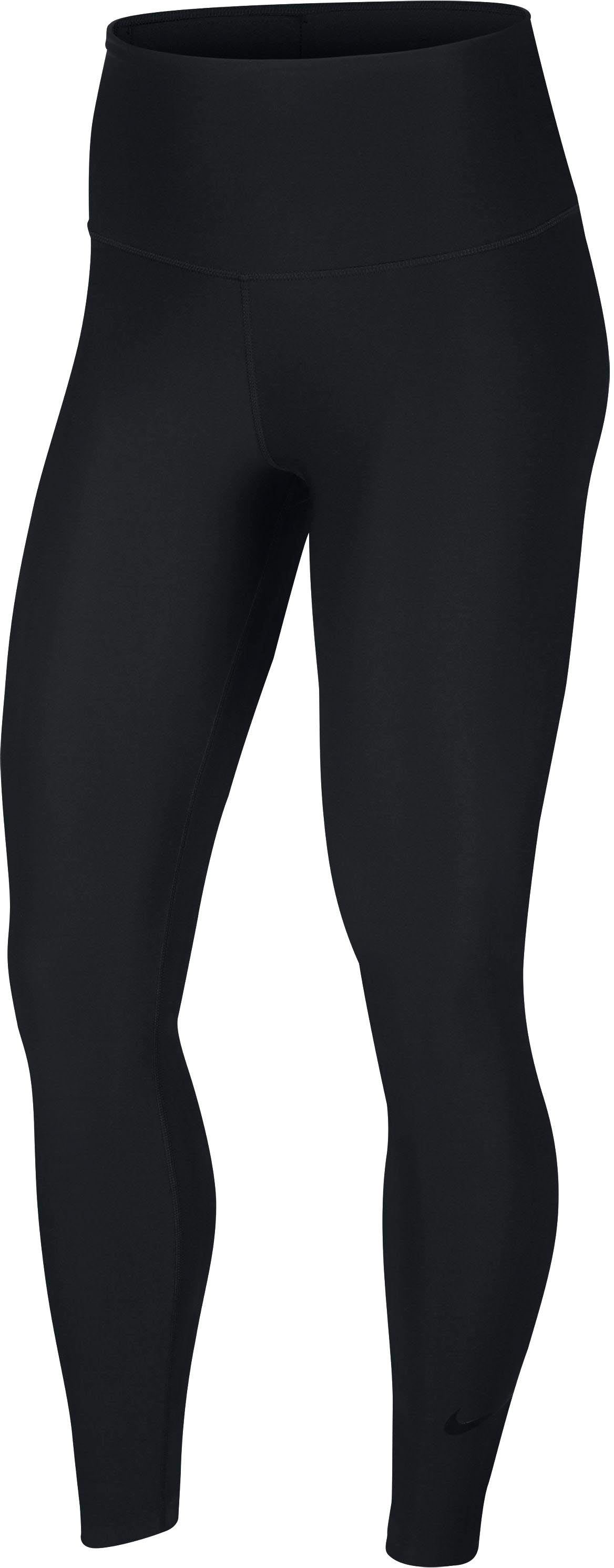 Sculpt Victory legging