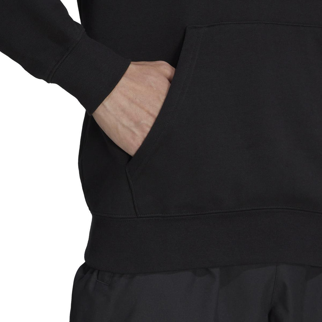 Juventus DNA Graphic hoodie