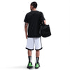 Dna Academy Men's Dri-fit 11i  Trainingsbroek