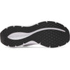Ascend hardloopschoenen