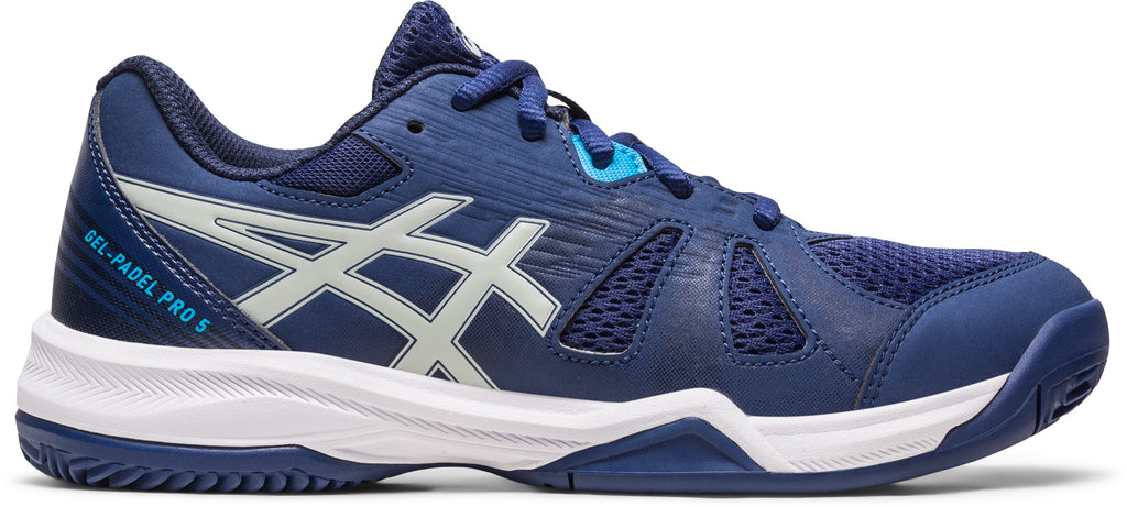 Gel-Padel Pro 5 padelschoenen