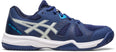 Gel-Padel Pro 5 padelschoenen