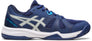Gel-Padel Pro 5 padelschoenen