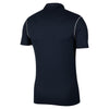 Nike-dri-fit Park20 Big Kids' Socce
