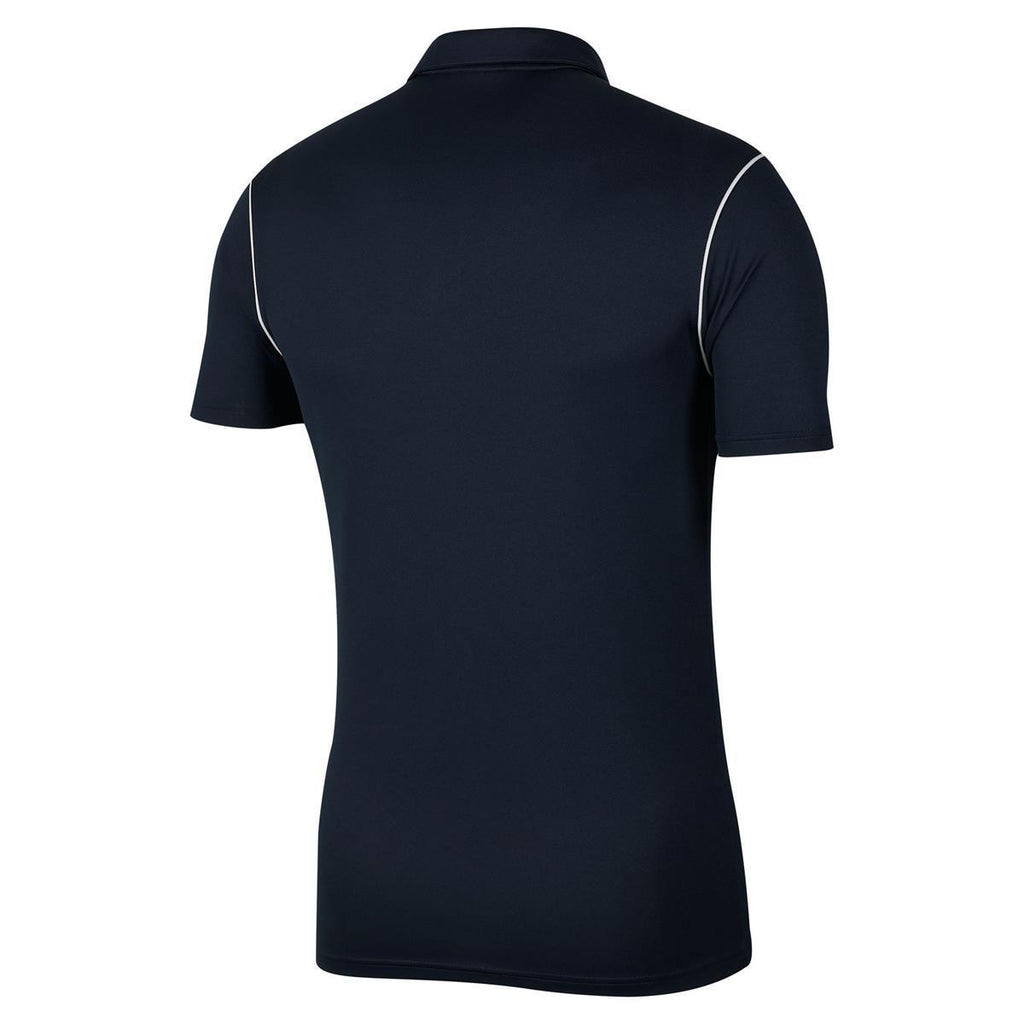 Nike-dri-fit Park20 Big Kids' Socce