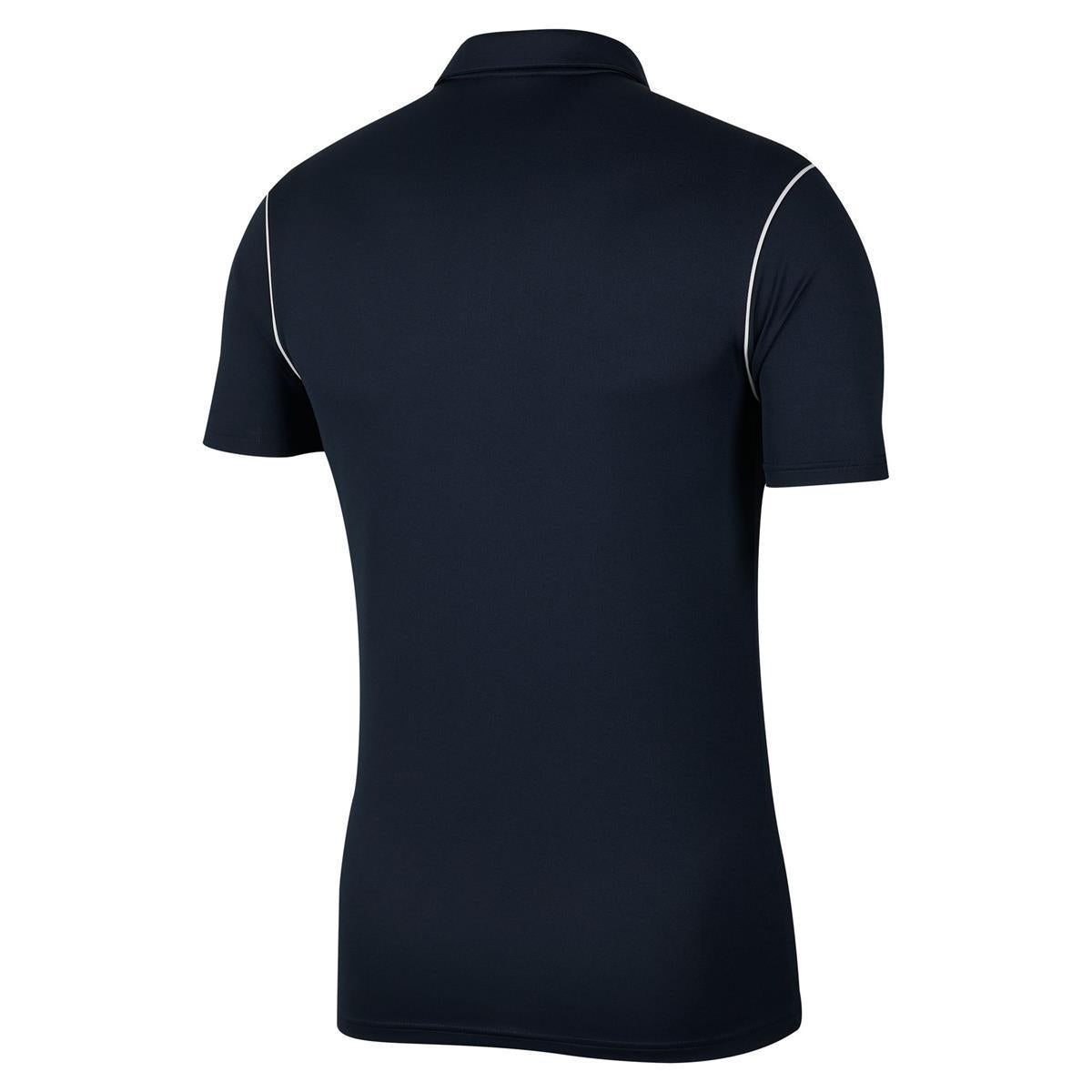 Nike-dri-fit Park20 Big Kids' Socce