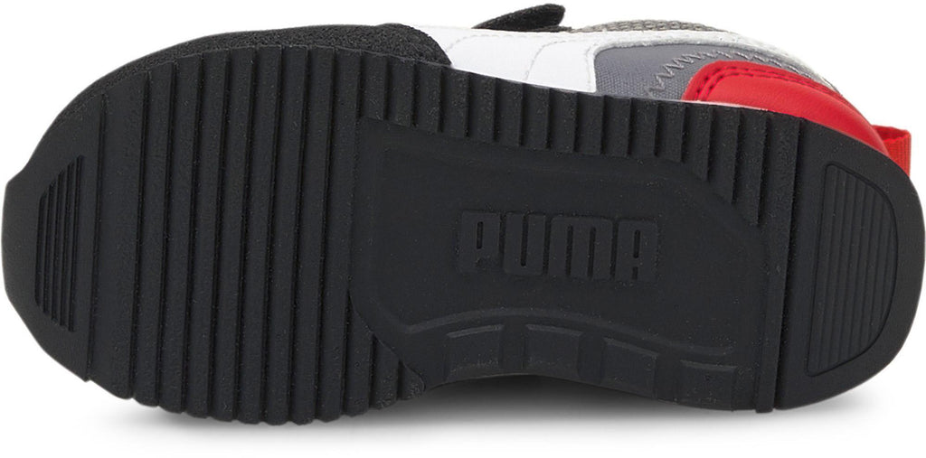 Puma R78 V Inf