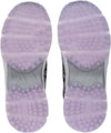 Bf1032f Brabo Shoe Tribute Lprd-pu