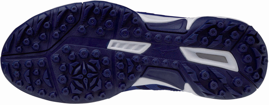 Wave Lynx Junior