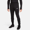 strike men's dri-fit global fo